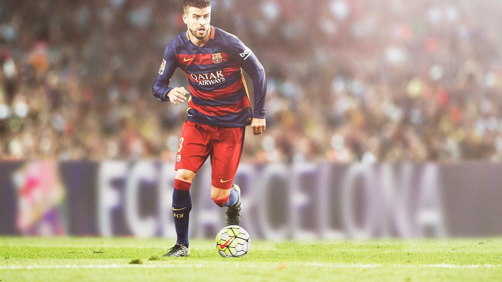 中国蝶泳新星闪耀世锦赛，破亚洲纪录夺金创历史：半岛体育官网