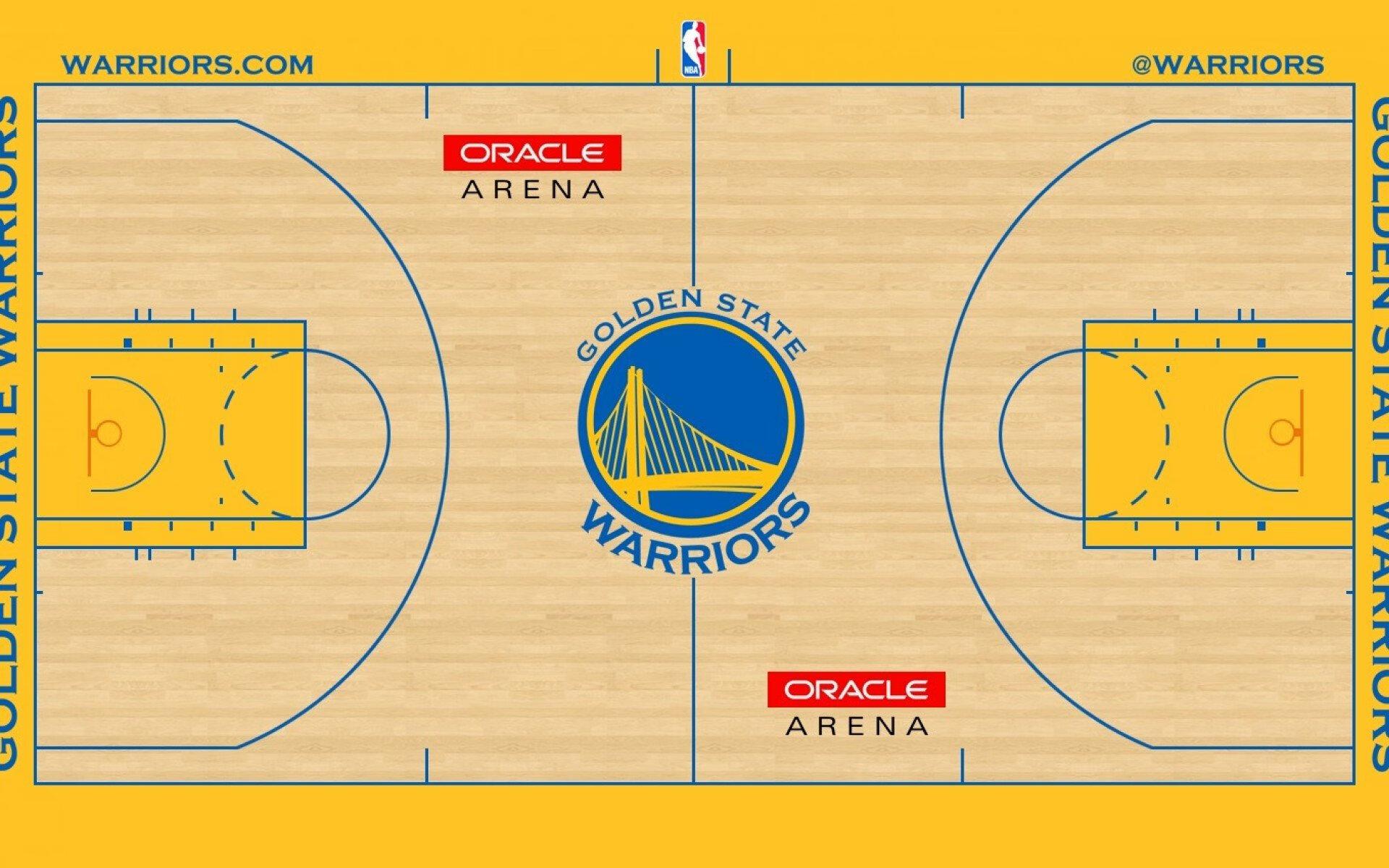 中国滑雪健儿备战冬奥 新赛季表现亮眼