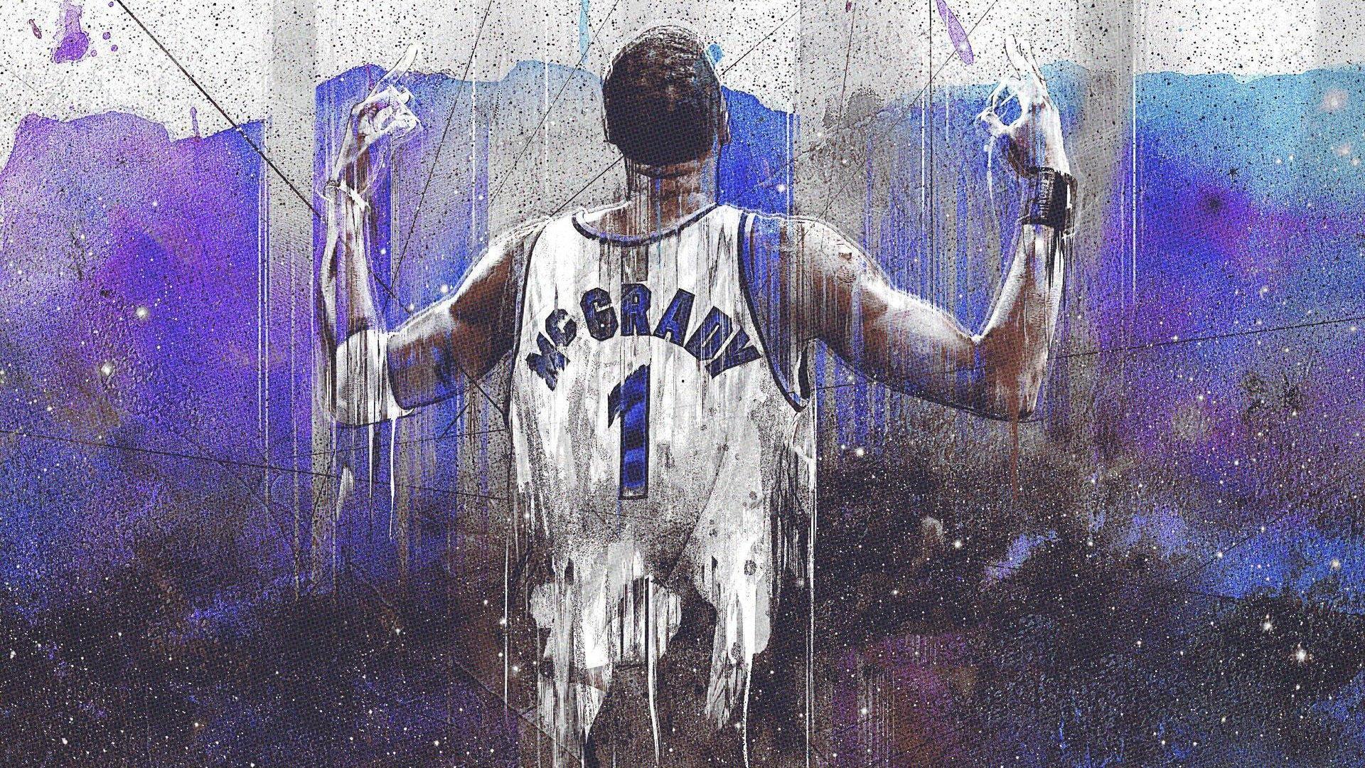 归化球员助力中国足球崛起 未来可期-半岛·体育