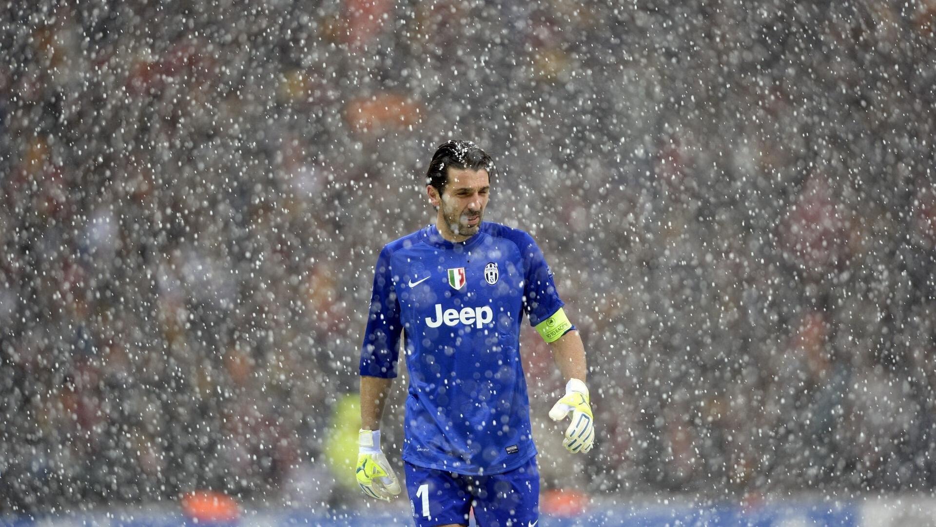 半岛体育官方网站-攀岩新星闪耀国际赛场，中国选手斩获世界杯分站赛冠军