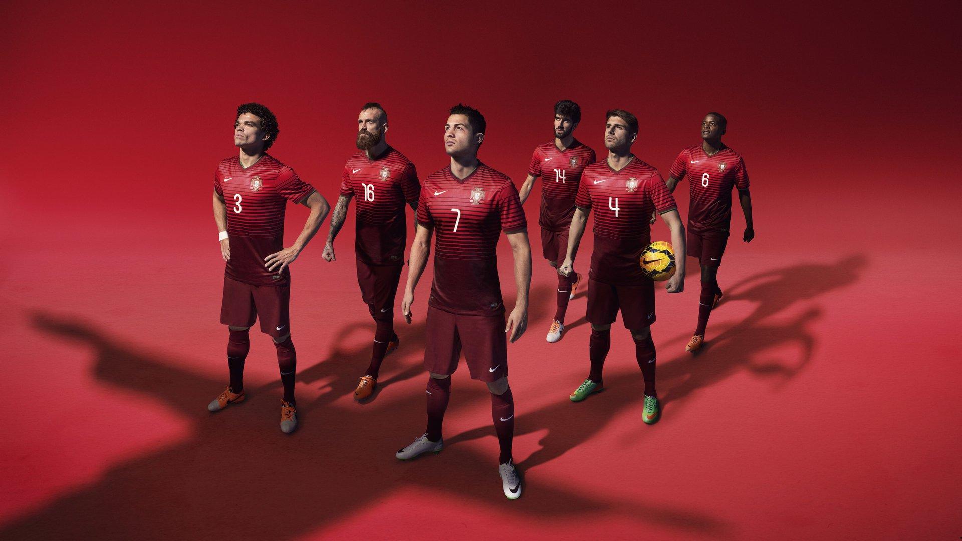 半岛体育APP_全国羽毛球锦标赛圆满落幕，新秀黑马斩获男单冠军