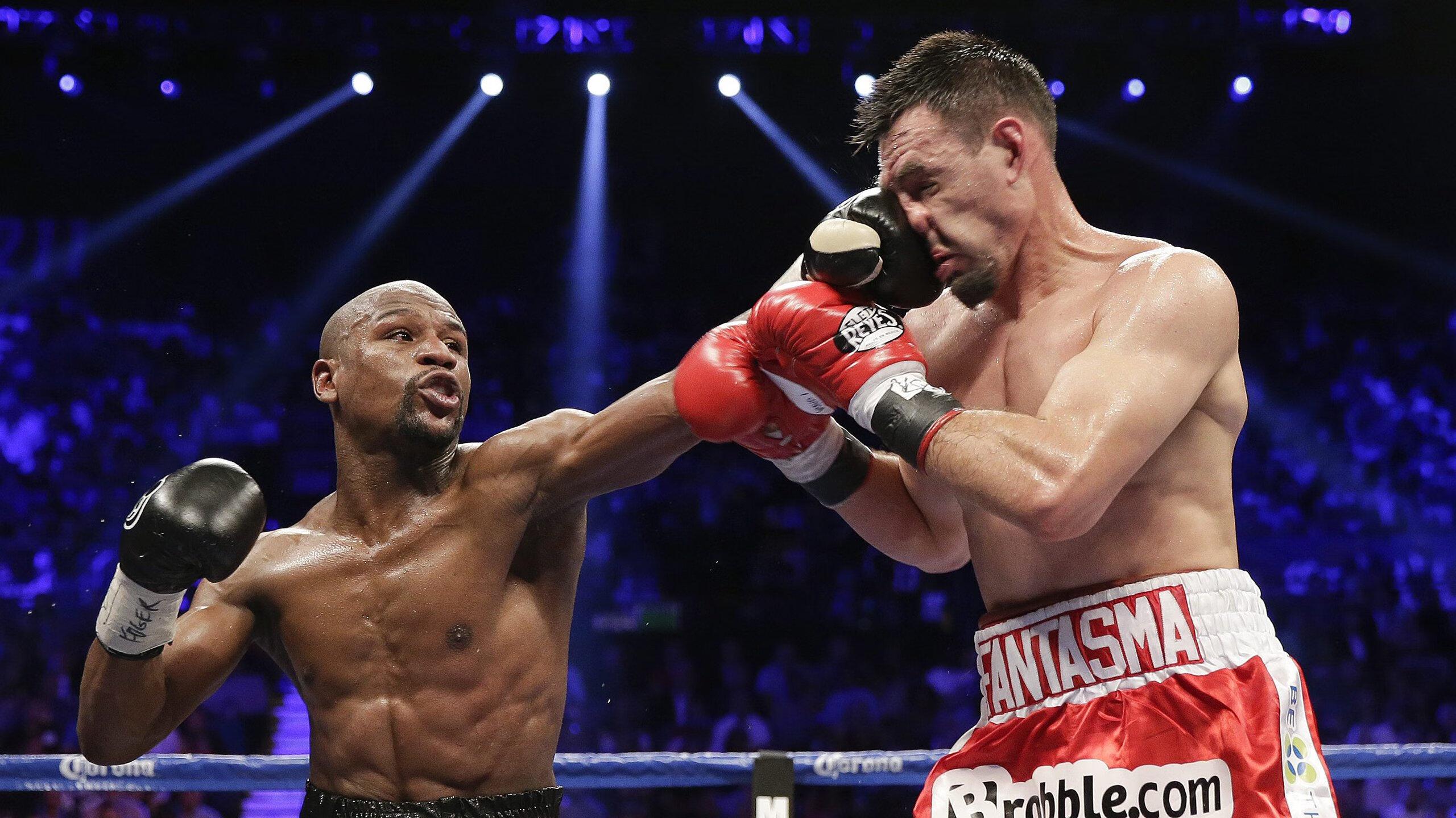 半岛·体育：纳达尔