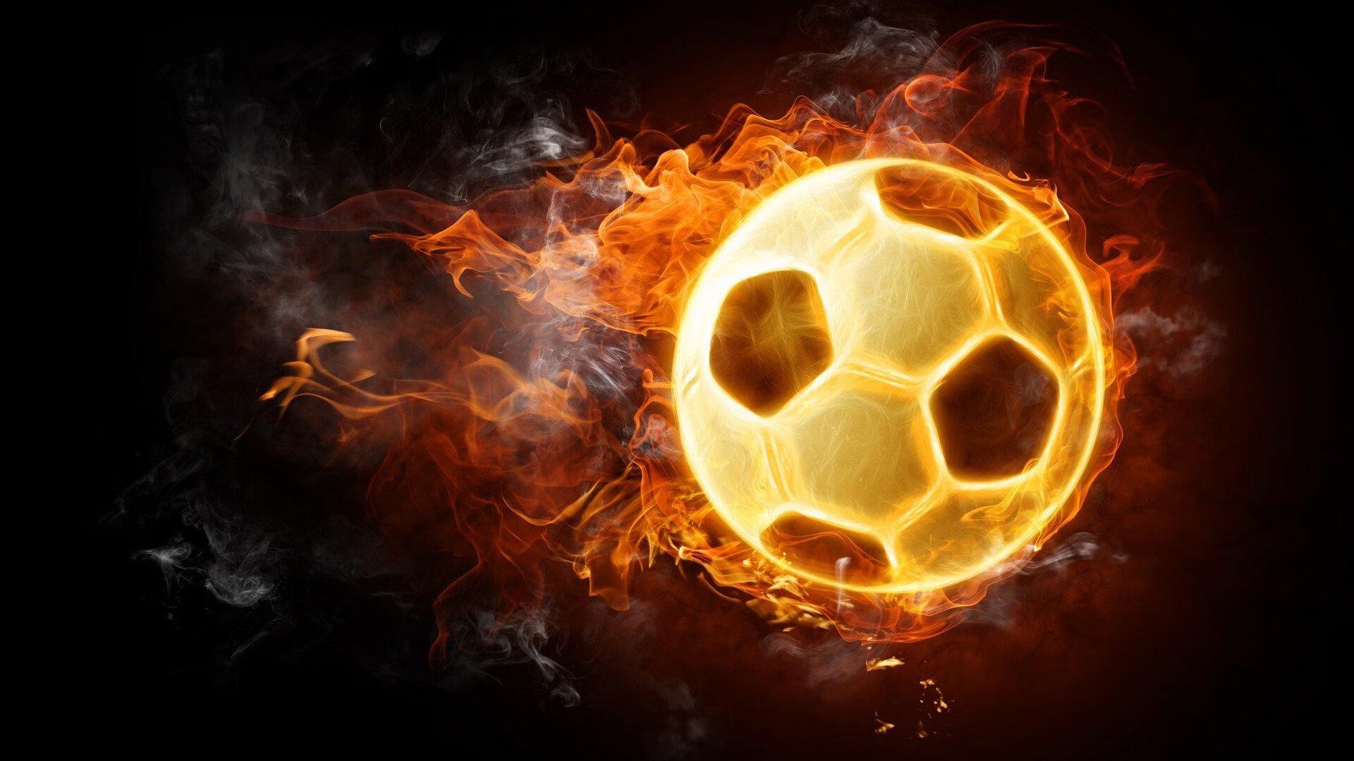 王者荣耀世界冠军杯落幕，中国战队斩获全球总冠军