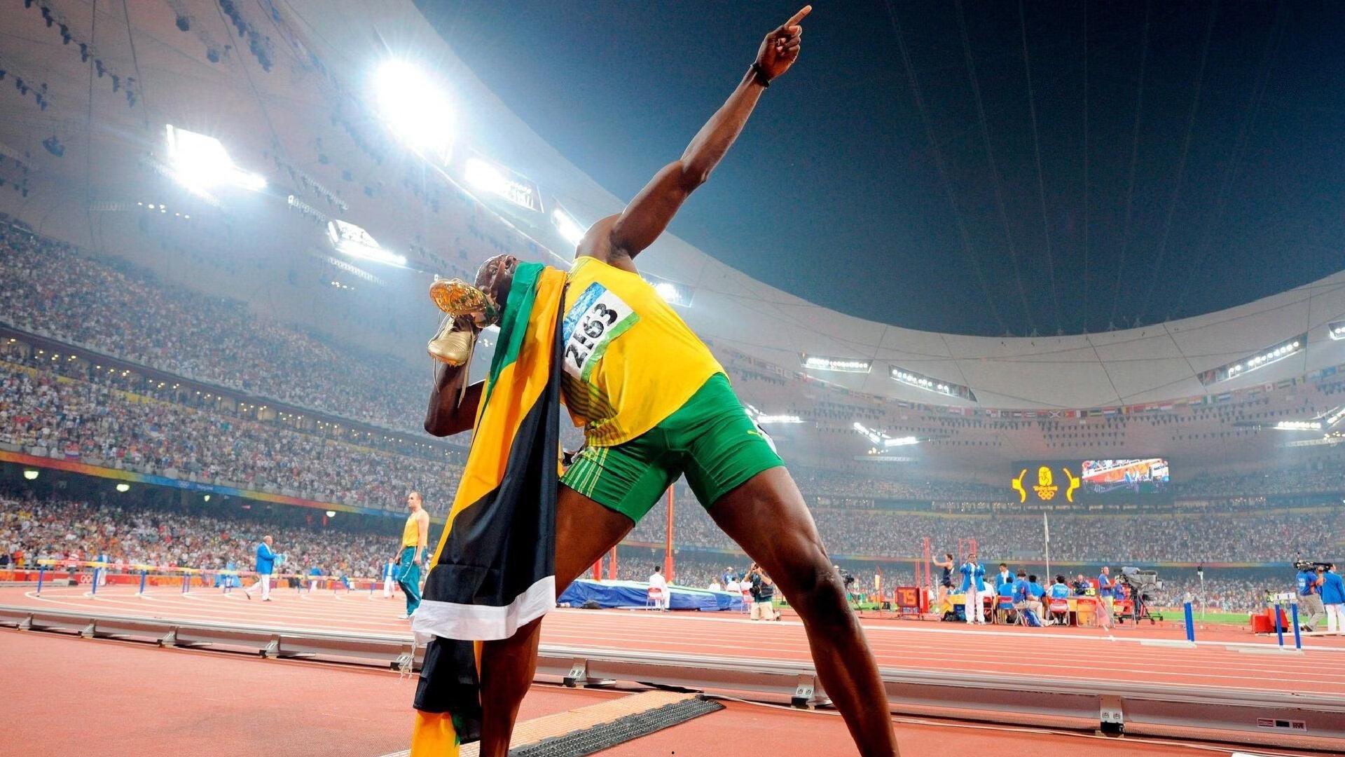 半岛体育官方网站_巴黎奥运会奖牌榜风云变幻，中美角逐激烈