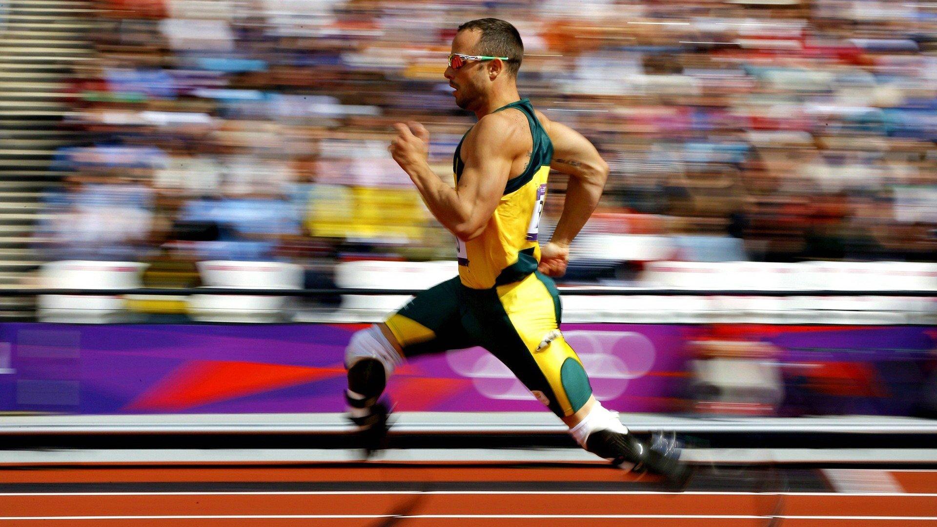 亚洲田径锦标赛落幕 中国军团斩获4金3银创佳绩-半岛体育官方网站