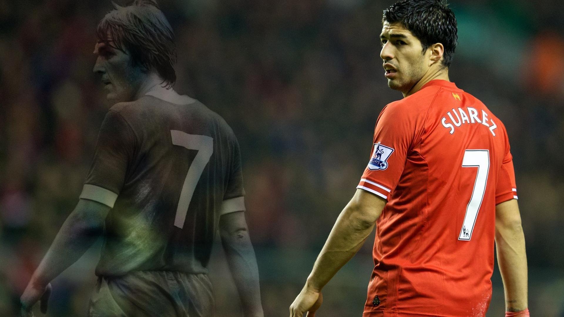 美网巅峰对决，新星闪耀与传奇延续的盛宴_半岛体育官方网站