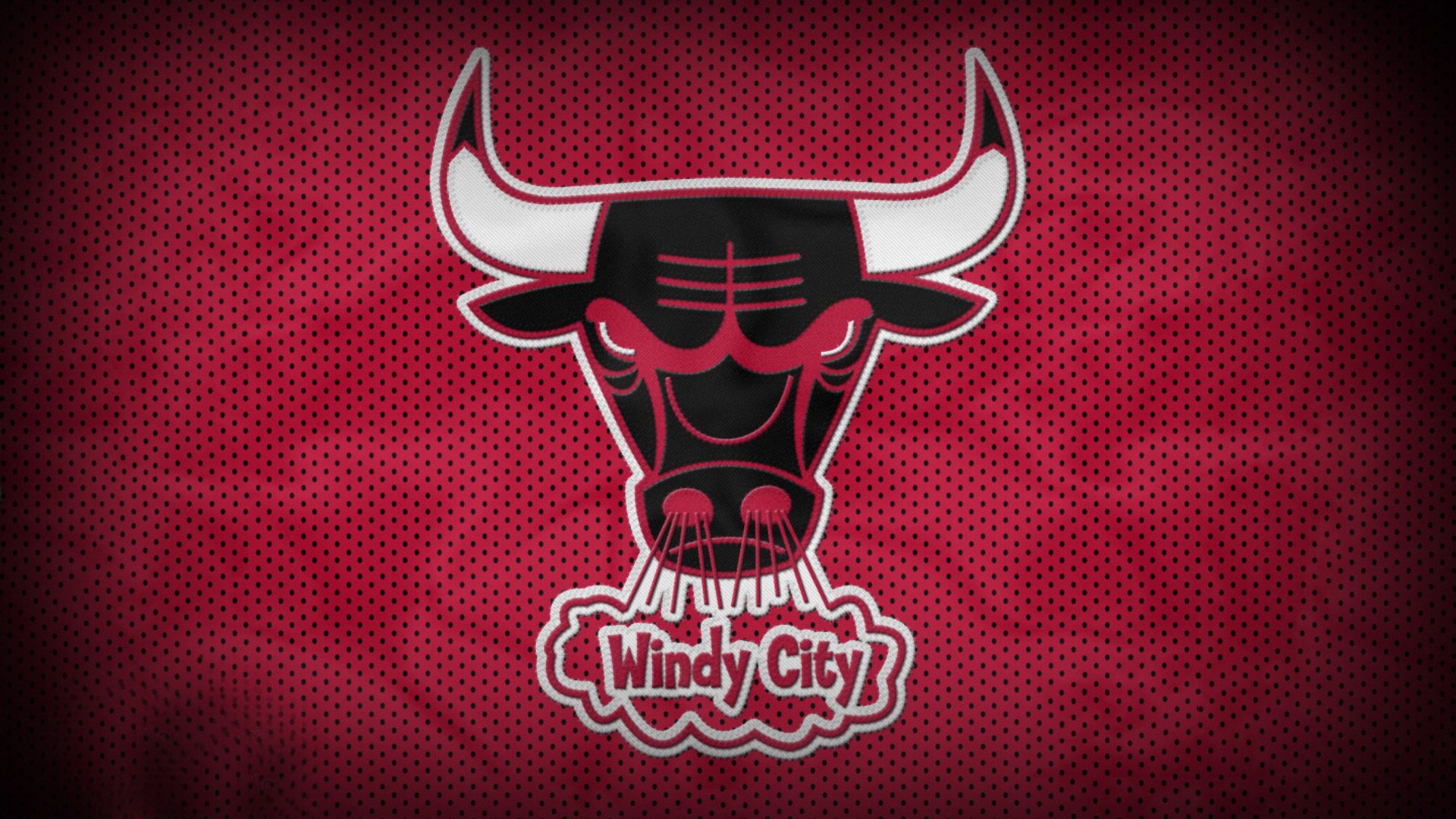 半岛体育官方网站-亚洲田径锦标赛落幕 中国军团斩获12金创历史最佳战绩