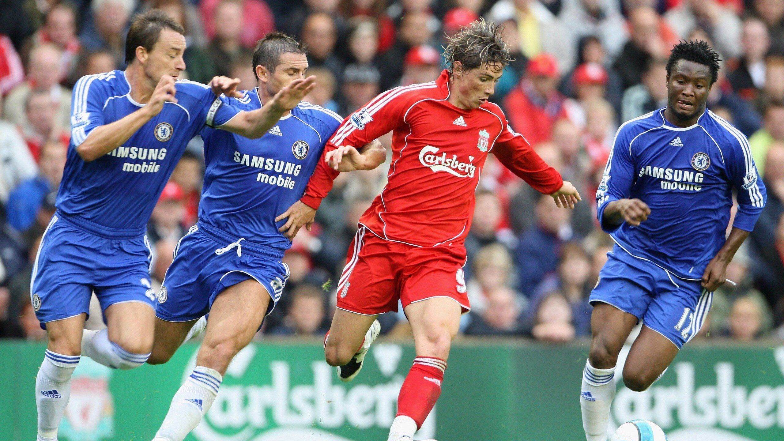 国际田联强化兴奋剂检测机制，多名运动员面临禁赛处罚