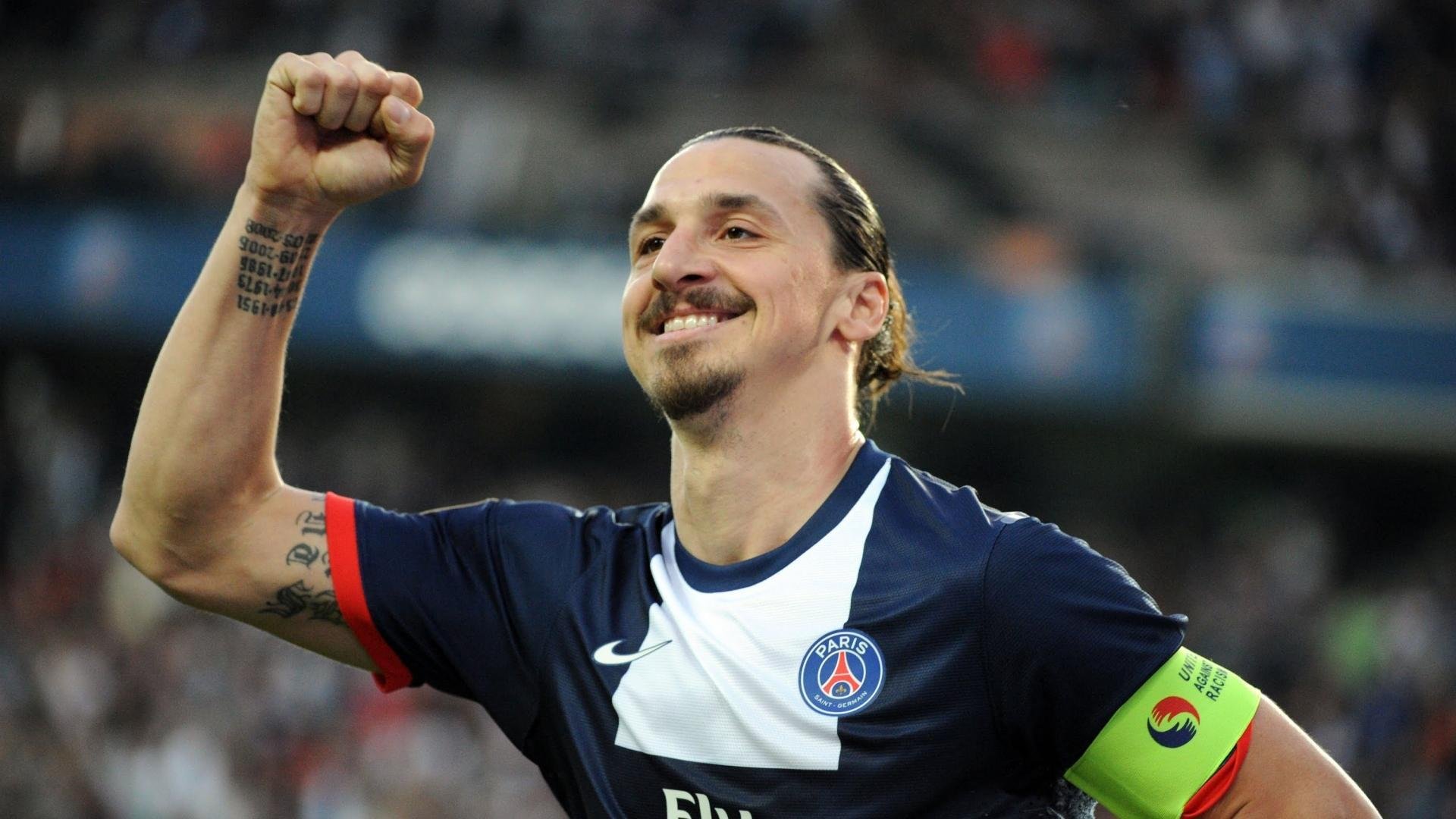 全球电竞锦标赛落幕，中国战队斩获双冠王|半岛·体育