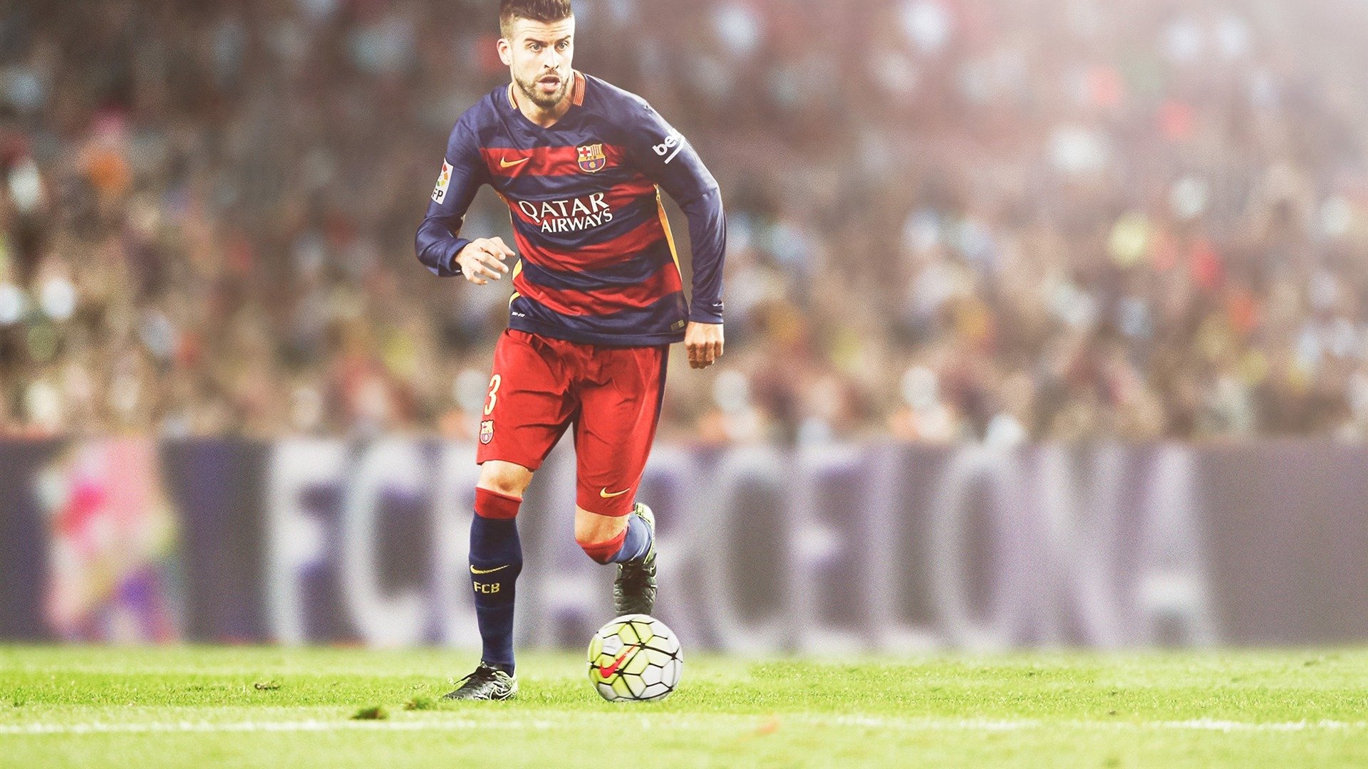 全球电竞锦标赛落幕,中国战队斩获双冠王