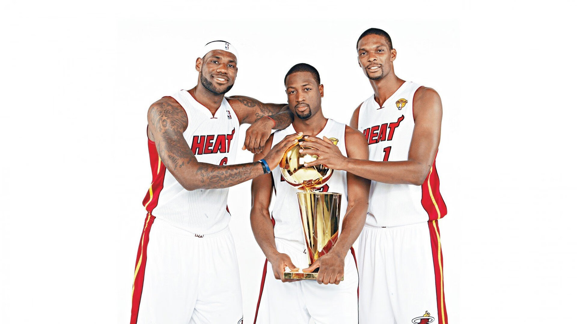 转会市场风云再起<a href=