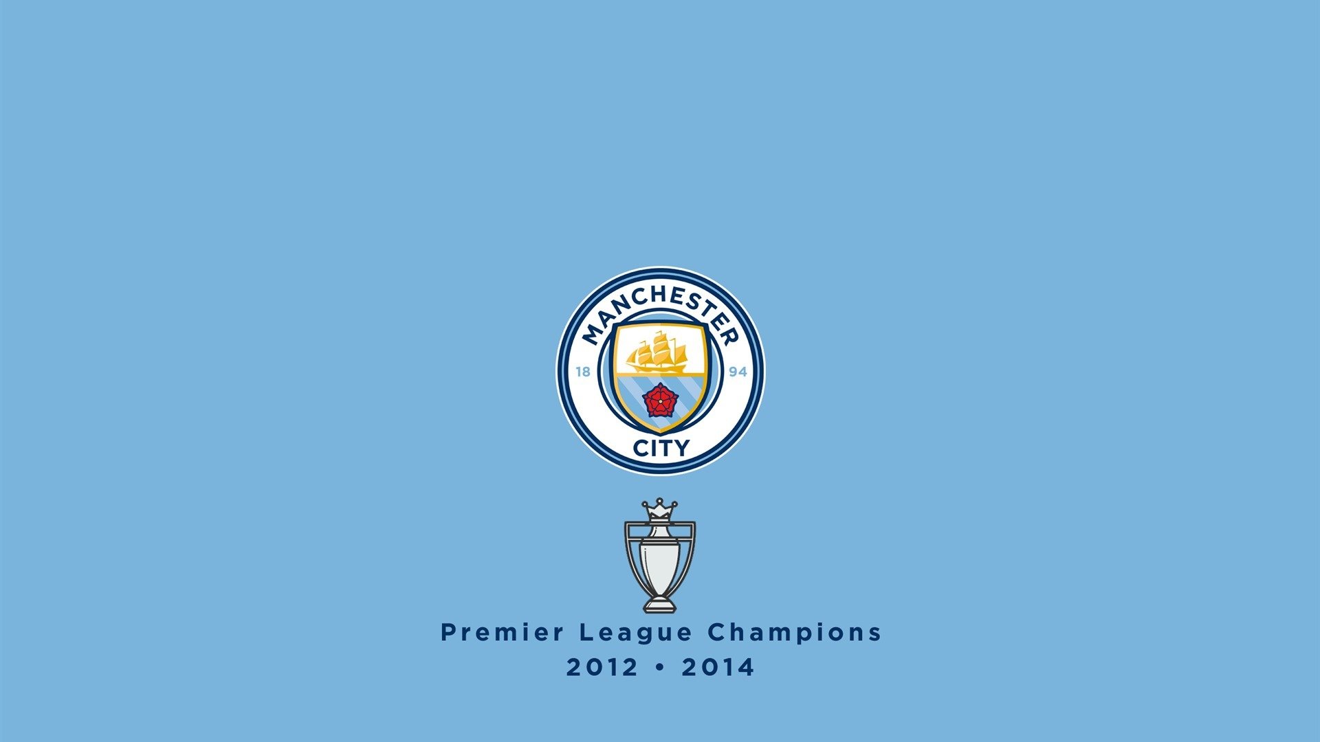 体育心理成胜负关键，顶尖运动员如何用大脑赢得比赛？-半岛体育官方网站