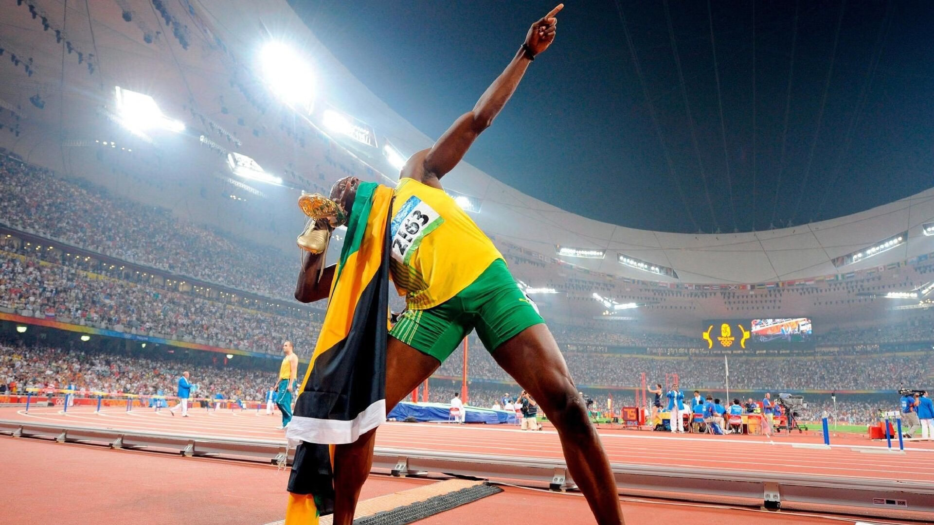 攀岩新星闪耀国际赛场,中国选手斩获世界杯分站赛冠军