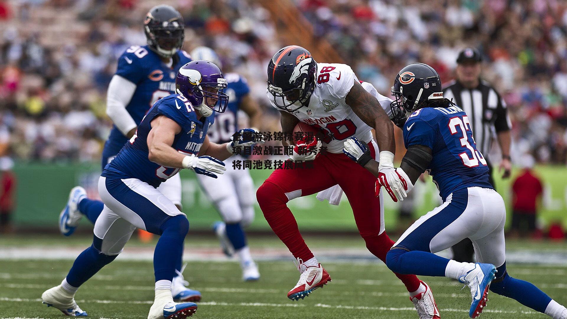 全国游泳锦标赛混合泳项目激战正酣 新秀老将同池竞技展风采【半岛·体育】